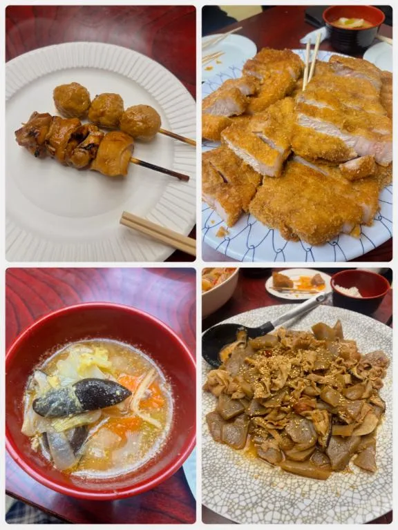 藤崎美奈の写メ日記｜ローテンブルク 吉原高級店ソープ