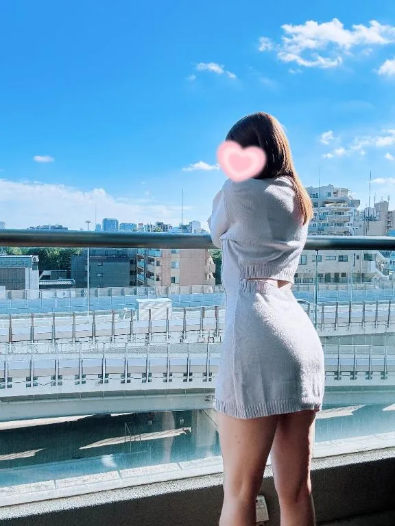 藤崎美奈の写メ日記｜ローテンブルク 吉原高級店ソープ