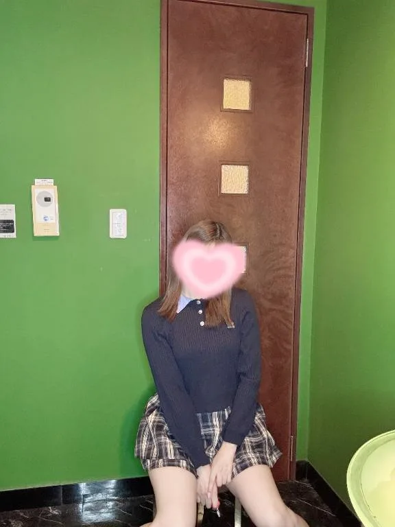 藤崎美奈の写メ日記｜ローテンブルク 吉原高級店ソープ