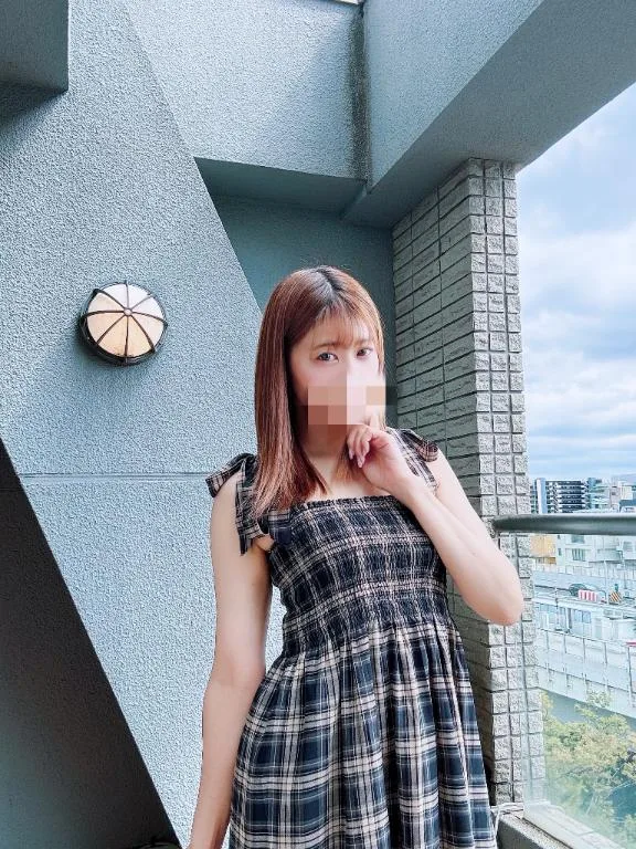藤崎美奈の写メ日記｜ローテンブルク 吉原高級店ソープ