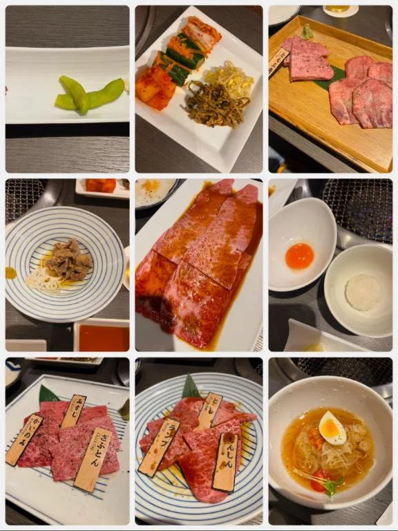 藤崎美奈の写メ日記｜ローテンブルク 吉原高級店ソープ