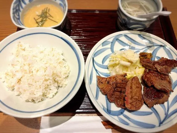 藤崎美奈の写メ日記｜ローテンブルク 吉原高級店ソープ