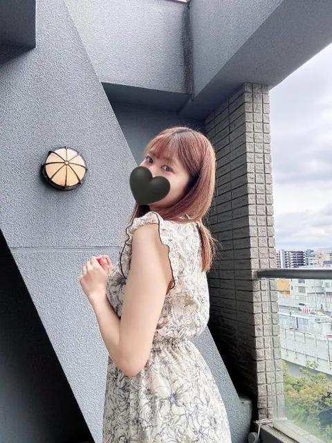 藤崎美奈の写メ日記｜ローテンブルク 吉原高級店ソープ