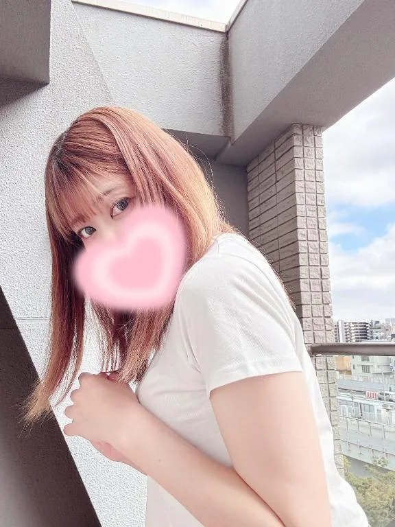藤崎美奈の写メ日記｜ローテンブルク 吉原高級店ソープ