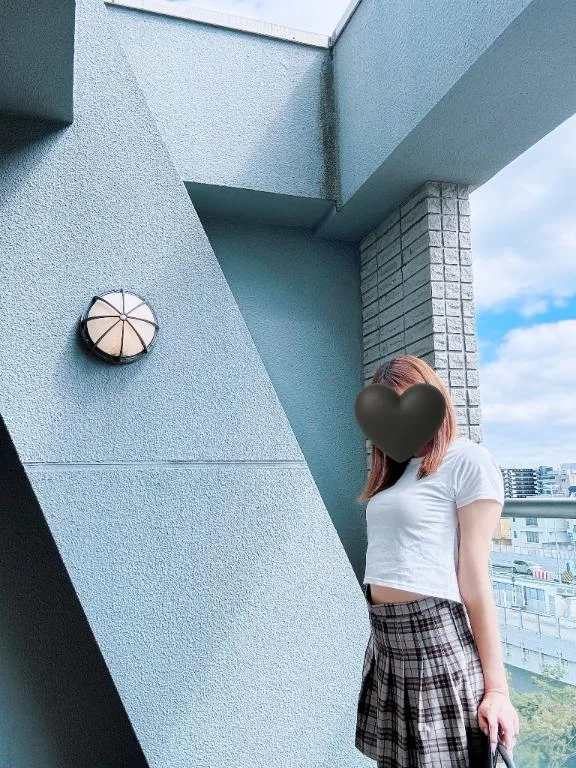 藤崎美奈の写メ日記｜ローテンブルク 吉原高級店ソープ