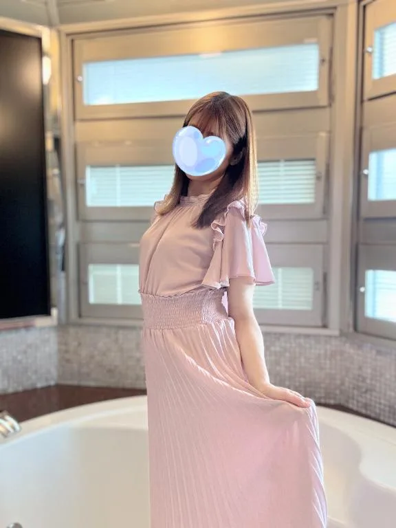 藤崎美奈の写メ日記｜ローテンブルク 吉原高級店ソープ