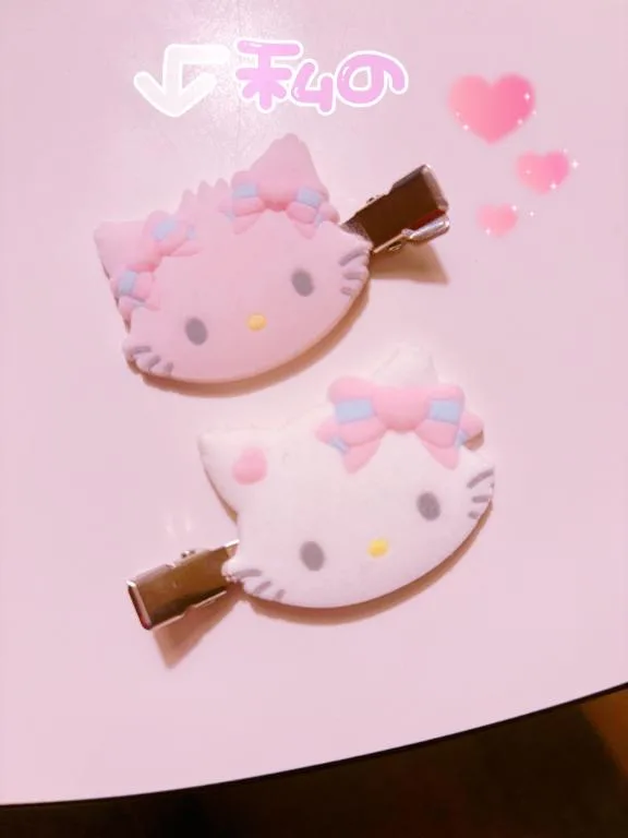 藤崎美奈の写メ日記｜ローテンブルク 吉原高級店ソープ