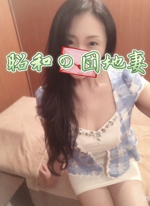 響あかりの写メ日記｜ローテンブルク 吉原高級店ソープ