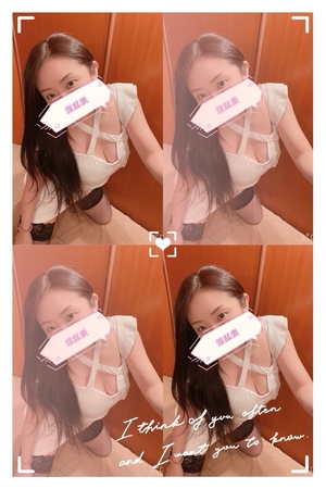 響あかりの写メ日記｜ローテンブルク 吉原高級店ソープ