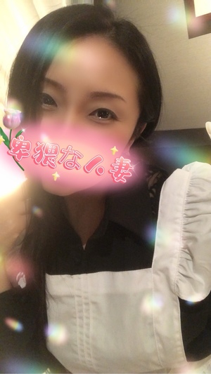 響あかりの写メ日記｜ローテンブルク 吉原高級店ソープ