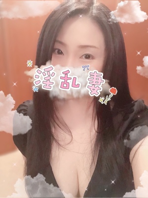 響あかりの写メ日記｜ローテンブルク 吉原高級店ソープ