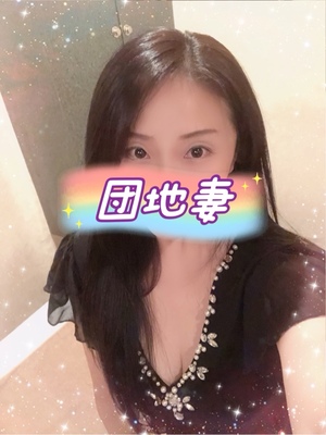 響あかりの写メ日記｜ローテンブルク 吉原高級店ソープ