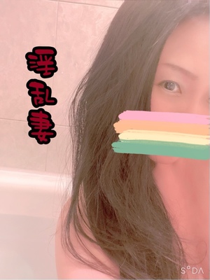 響あかりの写メ日記｜ローテンブルク 吉原高級店ソープ