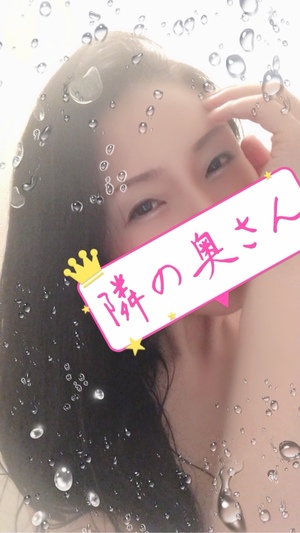響あかりの写メ日記｜ローテンブルク 吉原高級店ソープ