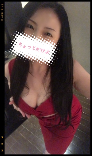 響あかりの写メ日記｜ローテンブルク 吉原高級店ソープ