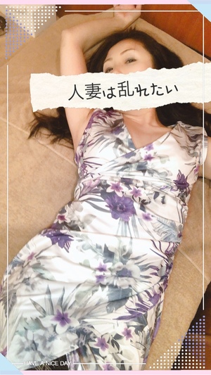 響あかりの写メ日記｜ローテンブルク 吉原高級店ソープ