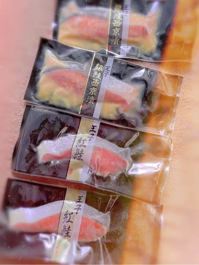 響あかりの写メ日記｜ローテンブルク 吉原高級店ソープ