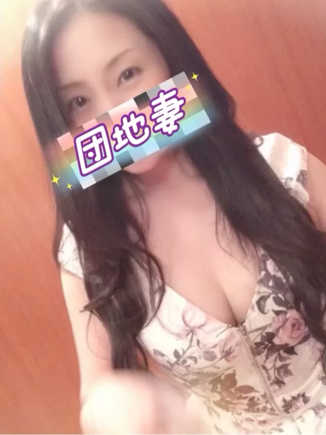 響あかりの写メ日記｜ローテンブルク 吉原高級店ソープ