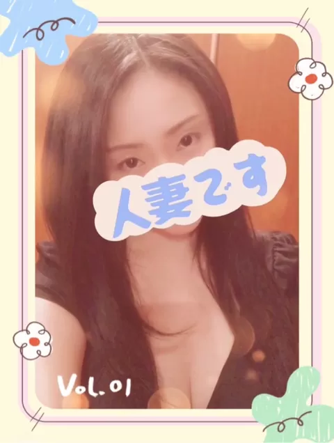 響あかりの写メ日記｜ローテンブルク 吉原高級店ソープ