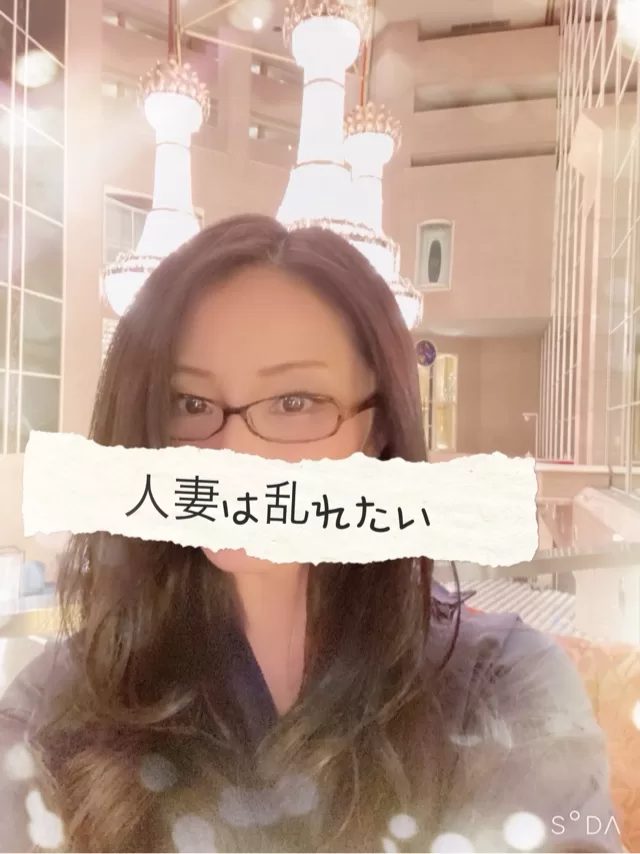 響あかりの写メ日記｜ローテンブルク 吉原高級店ソープ