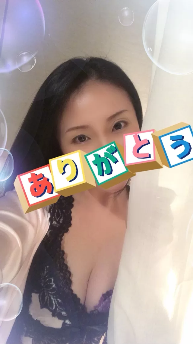 響あかりの写メ日記｜ローテンブルク 吉原高級店ソープ