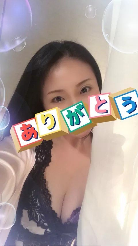 響あかりの写メ日記｜ローテンブルク 吉原高級店ソープ