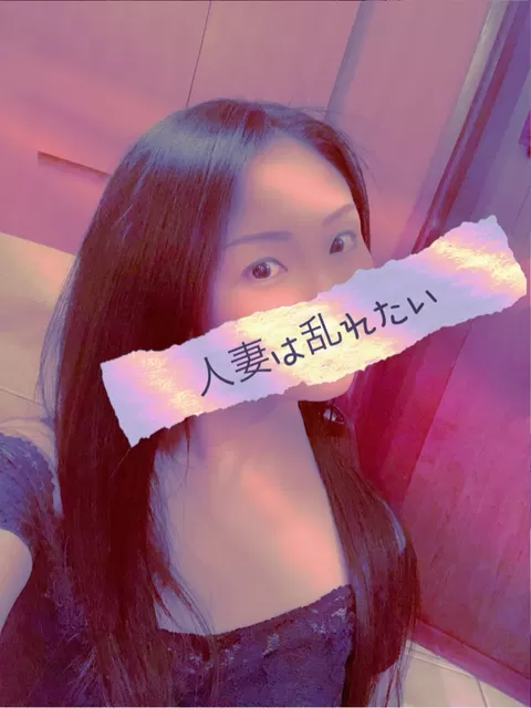 響あかりの写メ日記｜ローテンブルク 吉原高級店ソープ