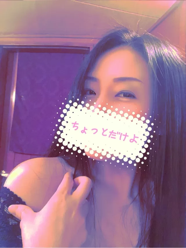 響あかりの写メ日記｜ローテンブルク 吉原高級店ソープ