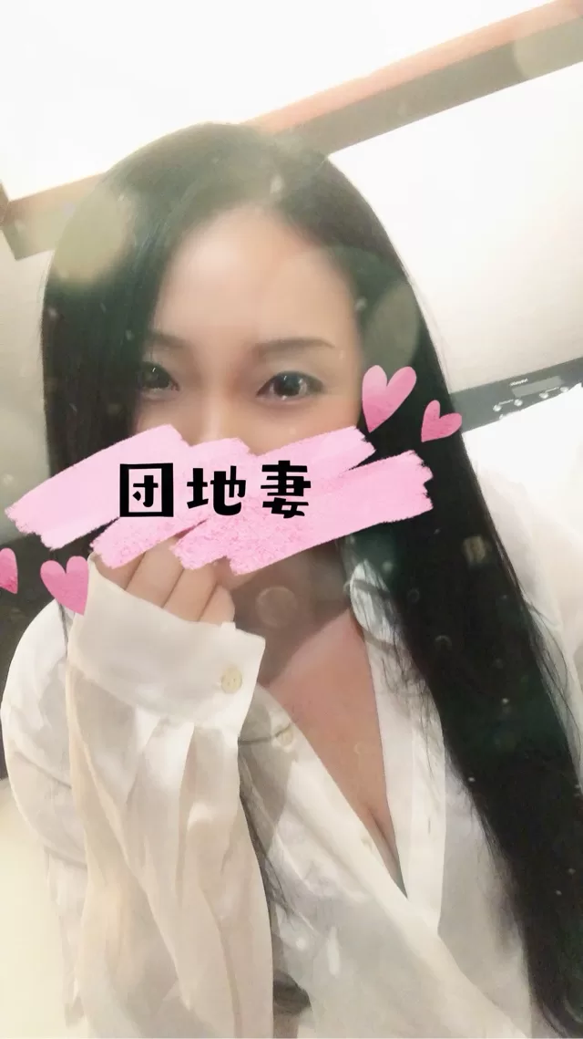 響あかりの写メ日記｜ローテンブルク 吉原高級店ソープ