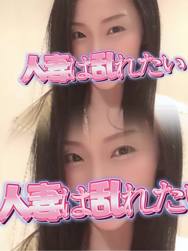 響あかりの写メ日記｜ローテンブルク 吉原高級店ソープ