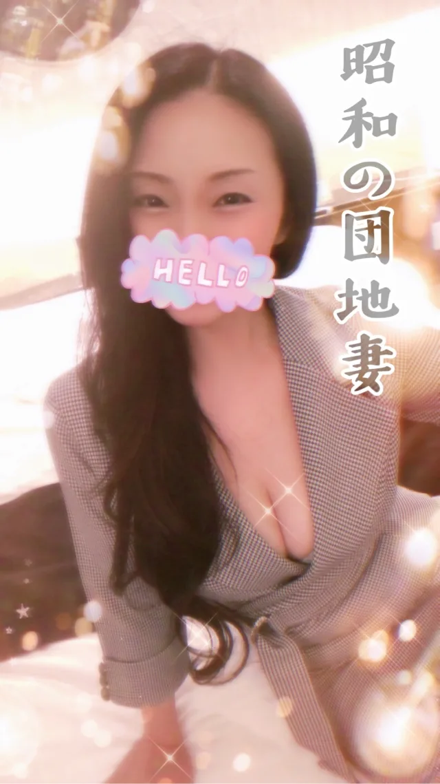 響あかりの写メ日記｜ローテンブルク 吉原高級店ソープ