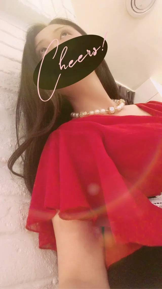 響あかりの写メ日記｜ローテンブルク 吉原高級店ソープ