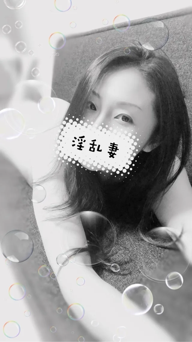響あかりの写メ日記｜ローテンブルク 吉原高級店ソープ