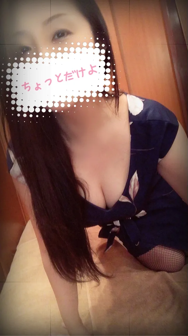 響あかりの写メ日記｜ローテンブルク 吉原高級店ソープ