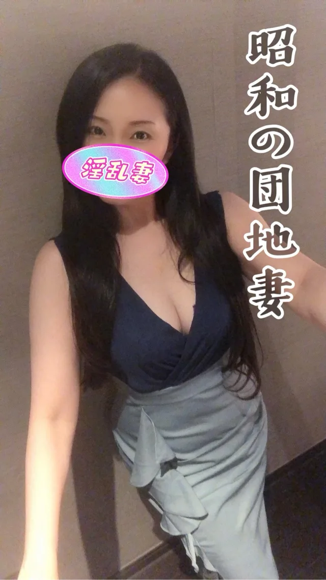 響あかりの写メ日記｜ローテンブルク 吉原高級店ソープ