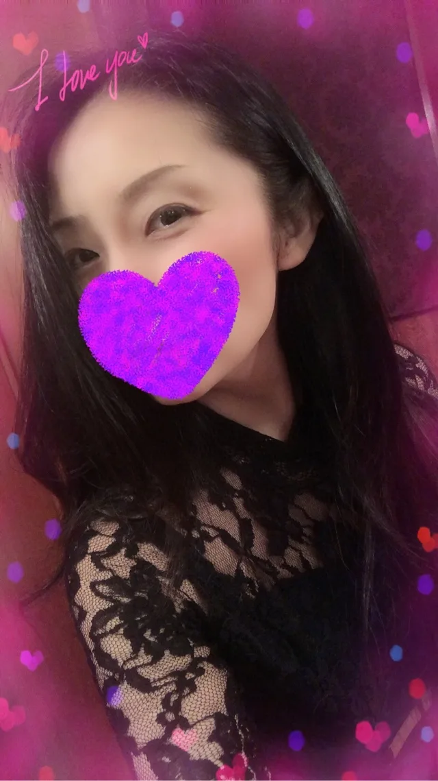 響あかりの写メ日記｜ローテンブルク 吉原高級店ソープ