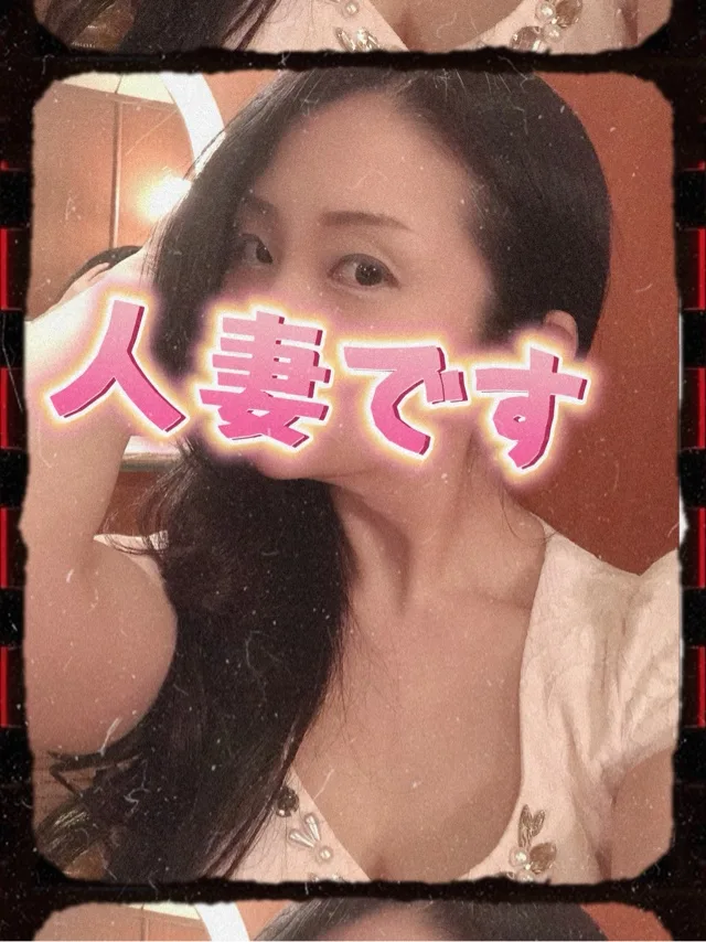響あかりの写メ日記｜ローテンブルク 吉原高級店ソープ