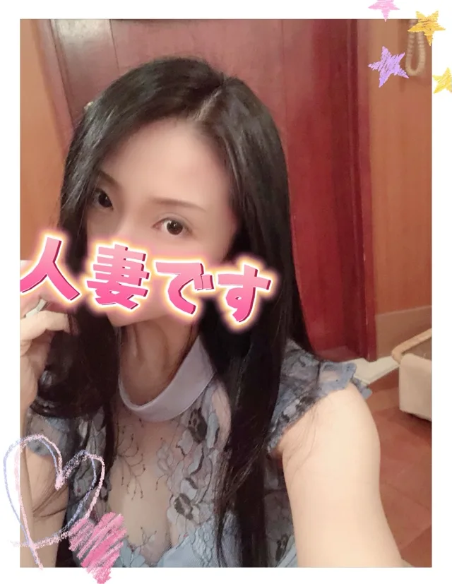 響あかりの写メ日記｜ローテンブルク 吉原高級店ソープ