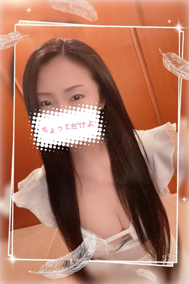 響あかりの写メ日記｜ローテンブルク 吉原高級店ソープ