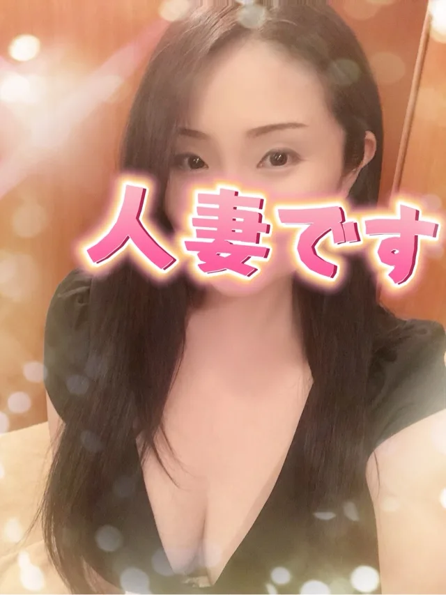 響あかりの写メ日記｜ローテンブルク 吉原高級店ソープ