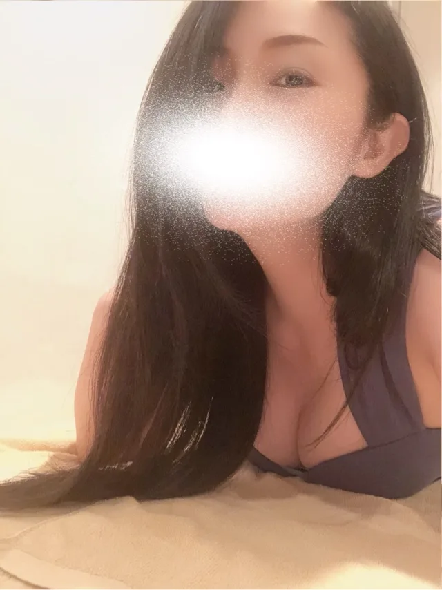 響あかりの写メ日記｜ローテンブルク 吉原高級店ソープ
