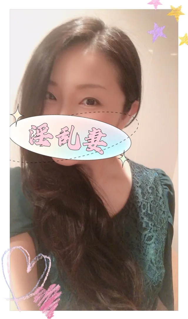 響あかりの写メ日記｜ローテンブルク 吉原高級店ソープ