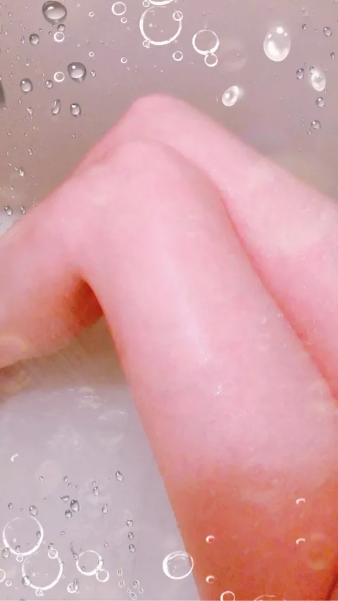 響あかりの写メ日記｜ローテンブルク 吉原高級店ソープ