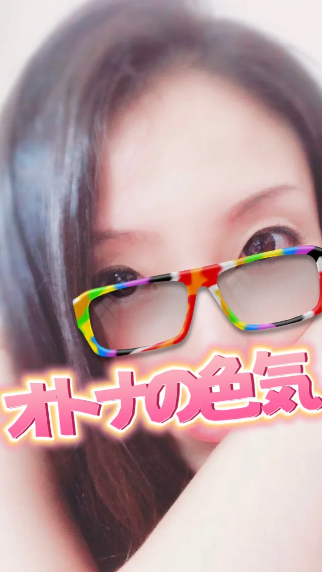 響あかりの写メ日記｜ローテンブルク 吉原高級店ソープ