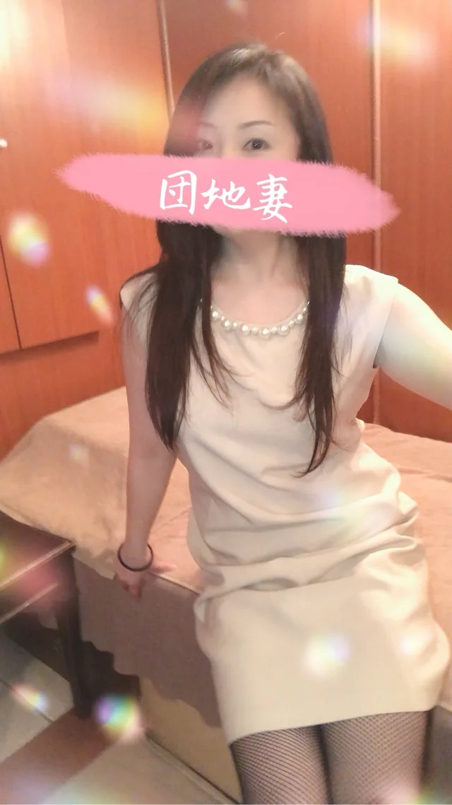響あかりの写メ日記｜ローテンブルク 吉原高級店ソープ