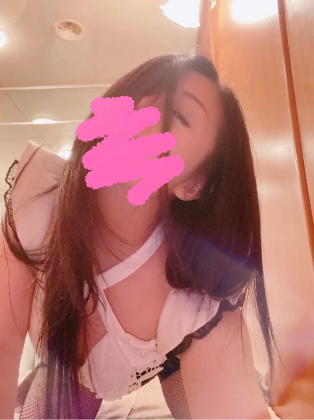 響あかりの写メ日記｜ローテンブルク 吉原高級店ソープ