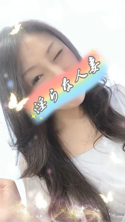 響あかりの写メ日記｜ローテンブルク 吉原高級店ソープ