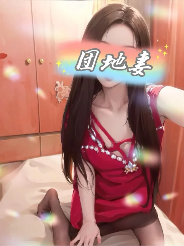 響あかりの写メ日記｜ローテンブルク 吉原高級店ソープ