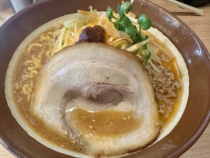 白瀬奈美の写メ日記｜ローテンブルク 吉原高級店ソープ