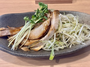 白瀬奈美の写メ日記｜ローテンブルク 吉原高級店ソープ